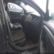1FAHP2MK3HG130675 2017 Ford Police Interceptor auction photo thumbnail 5