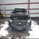 1FAHP2MK3HG130675 2017 Ford Police Interceptor auction photo thumbnail 12