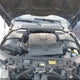 SALSK2D44AA252673 2010 Land Rover Range Rover Sport Hse auction photo thumbnail 10