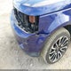 SALSK2D44AA252673 2010 Land Rover Range Rover Sport Hse auction photo thumbnail 13