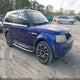SALSK2D44AA252673 2010 Land Rover Range Rover Sport Hse auction photo thumbnail 1