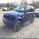 SALSK2D44AA252673 2010 Land Rover Range Rover Sport Hse auction photo thumbnail 2