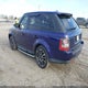 SALSK2D44AA252673 2010 Land Rover Range Rover Sport Hse auction photo thumbnail 3