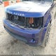 SALSK2D44AA252673 2010 Land Rover Range Rover Sport Hse auction photo thumbnail 6