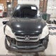 5J6RE4H3XAL060179 2010 Honda Cr-V Lx auction photo thumbnail 13