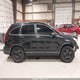 5J6RE4H3XAL060179 2010 Honda Cr-V Lx auction photo thumbnail 14
