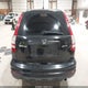 5J6RE4H3XAL060179 2010 Honda Cr-V Lx auction photo thumbnail 17