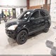 5J6RE4H3XAL060179 2010 Honda Cr-V Lx auction photo thumbnail 2