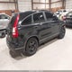 5J6RE4H3XAL060179 2010 Honda Cr-V Lx auction photo thumbnail 4