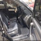 5J6RE4H3XAL060179 2010 Honda Cr-V Lx auction photo thumbnail 5