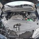 2HNYD2H61AH514619 2010 Acura Mdx Technology Package auction photo thumbnail 10