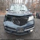 2HNYD2H61AH514619 2010 Acura Mdx Technology Package auction photo thumbnail 12