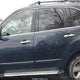 2HNYD2H61AH514619 2010 Acura Mdx Technology Package auction photo thumbnail 14