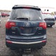 2HNYD2H61AH514619 2010 Acura Mdx Technology Package auction photo thumbnail 16