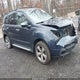 2HNYD2H61AH514619 2010 Acura Mdx Technology Package auction photo thumbnail 1