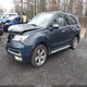 2HNYD2H61AH514619 2010 Acura Mdx Technology Package auction photo thumbnail 2