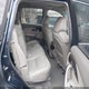 2HNYD2H61AH514619 2010 Acura Mdx Technology Package auction photo thumbnail 8
