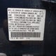 2HNYD2H61AH514619 2010 Acura Mdx Technology Package auction photo thumbnail 9