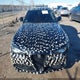 ZARFANBN0K7602507 2019 Alfa Romeo Giulia Ti Awd auction photo thumbnail 12