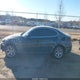 ZARFANBN0K7602507 2019 Alfa Romeo Giulia Ti Awd auction photo thumbnail 14