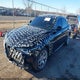 ZARFANBN0K7602507 2019 Alfa Romeo Giulia Ti Awd auction photo thumbnail 2