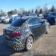 ZARFANBN0K7602507 2019 Alfa Romeo Giulia Ti Awd auction photo thumbnail 4