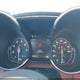 ZARFANBN0K7602507 2019 Alfa Romeo Giulia Ti Awd auction photo thumbnail 7