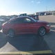 1HGCV1F11NA021186 2022 Honda Accord Lx auction photo thumbnail 13