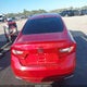 1HGCV1F11NA021186 2022 Honda Accord Lx auction photo thumbnail 16