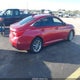 1HGCV1F11NA021186 2022 Honda Accord Lx auction photo thumbnail 4