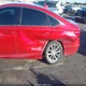 1HGCV1F11NA021186 2022 Honda Accord Lx auction photo thumbnail 6