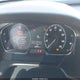 1HGCV1F11NA021186 2022 Honda Accord Lx auction photo thumbnail 7