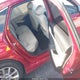 1HGCV1F11NA021186 2022 Honda Accord Lx auction photo thumbnail 8