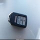 1HGCV1F11NA021186 2022 Honda Accord Lx auction photo thumbnail 11