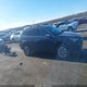 4S4BTGPD0P3105403 2023 Subaru Outback Touring Xt auction photo thumbnail 13