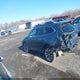 4S4BTGPD0P3105403 2023 Subaru Outback Touring Xt auction photo thumbnail 14