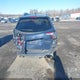 4S4BTGPD0P3105403 2023 Subaru Outback Touring Xt auction photo thumbnail 16