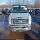 1FBNE3BL1ADA88670 2010 Ford E-350 Super Duty Xl/Xlt auction photo thumbnail 12