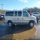 1FBNE3BL1ADA88670 2010 Ford E-350 Super Duty Xl/Xlt auction photo thumbnail 13
