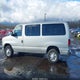 1FBNE3BL1ADA88670 2010 Ford E-350 Super Duty Xl/Xlt auction photo thumbnail 14