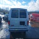 1FBNE3BL1ADA88670 2010 Ford E-350 Super Duty Xl/Xlt auction photo thumbnail 16