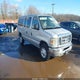 1FBNE3BL1ADA88670 2010 Ford E-350 Super Duty Xl/Xlt auction photo thumbnail 1