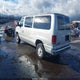 1FBNE3BL1ADA88670 2010 Ford E-350 Super Duty Xl/Xlt auction photo thumbnail 3