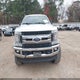 1FT7W2BT9KEF64915 2019 Ford F-250 Xlt auction photo thumbnail 12