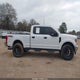 1FT7W2BT9KEF64915 2019 Ford F-250 Xlt auction photo thumbnail 13