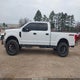 1FT7W2BT9KEF64915 2019 Ford F-250 Xlt auction photo thumbnail 14