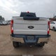 1FT7W2BT9KEF64915 2019 Ford F-250 Xlt auction photo thumbnail 16