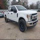 1FT7W2BT9KEF64915 2019 Ford F-250 Xlt auction photo thumbnail 1