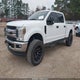 1FT7W2BT9KEF64915 2019 Ford F-250 Xlt auction photo thumbnail 2