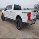1FT7W2BT9KEF64915 2019 Ford F-250 Xlt auction photo thumbnail 3